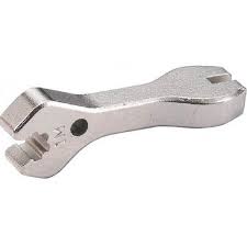 Превью  Спичной ключ BIKEHAND 6-14011 (Mavic)